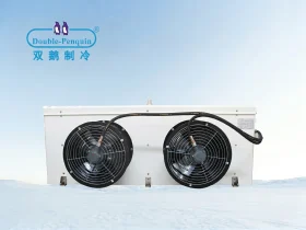 Explosion-proof Unit Cooler