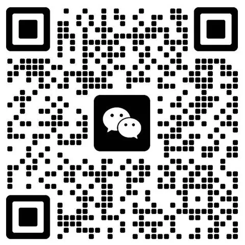 WeChat
