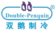 Double Penguin Refrigeration